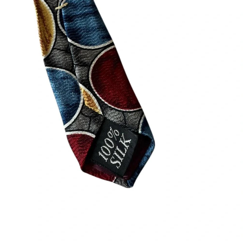 N/A vintage mens